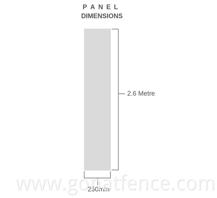 pvc-wall-panel-dimension_1_1_700x